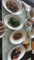 -baby bella小贝拉母婴护理中心(北京东隅店)