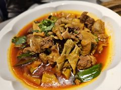 -眉州东坡(团结湖店)