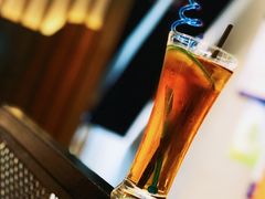 -隐泉之语日式料理(王府中环店)
