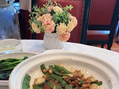 -大鸭梨烤鸭(石佛营店)