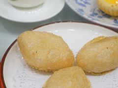 -御彩酒家(东风东路店)