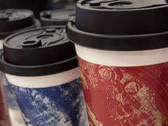 -霸王茶姬(南强街店)