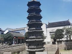 -双塔老饭店