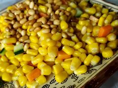 -范饭椰林川湘味海鲜·椰子鸡(三亚湾椰梦长廊店)