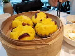 -眉州东坡(华联万柳店)