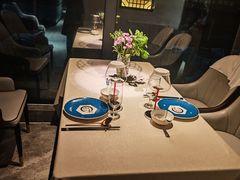 -食悦江南·淮扬菜·烤鸭(亚运村·惠新店)