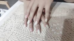 -糖·美学·美甲