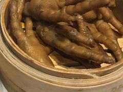 -卤校长重庆火锅(国兴店)