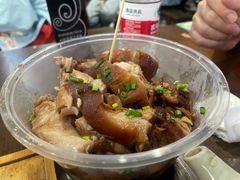 -浔蹄(南浔总店)