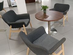 -协通上汽大众(青浦店)