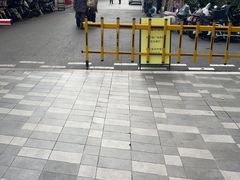 -湖锦酒楼·旗舰店(三阳总店)