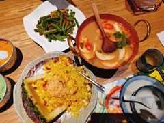 -太泰(万象城店)