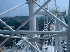 -南戴河国际娱乐中心