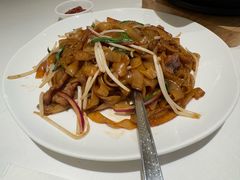 -茉里粤菜(皇姑万象汇店)