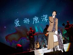 -国家会展中心（上海）虹馆EH
