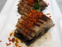 -品悦酒店(三林古镇店)