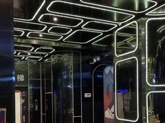 -欢乐迪KTV(南京夫子庙三山街店)