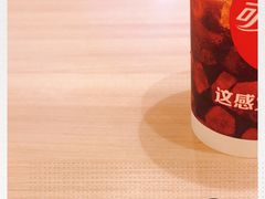 -萨莉亚意式餐厅(恒宝广场店)