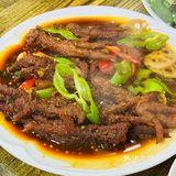 连云港｜你居然偷偷藏着这么好吃的店！