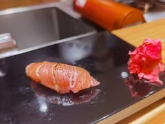 -町家Machiya(泰府·名邸店)