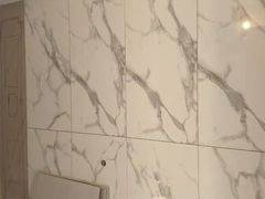 -宅天下装饰·匠心筑家(春熙店)