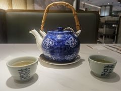 -陶陶居酒家(龙之梦店)