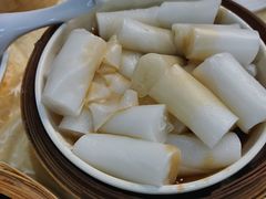 -宝塘茶楼