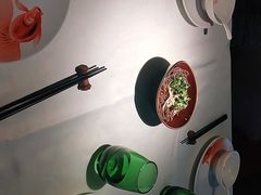-望湘园·小雅(德基店)