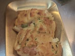 -阿昌白族石板烧(大理古城店)