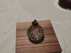 -王府半岛酒店·Jing餐厅