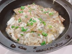 -红日饭店(裕隆三路店)