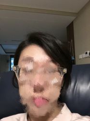 点击看大图 -THE LOG SALON 记录