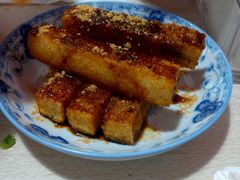 -蜀串香牛杂火锅串串