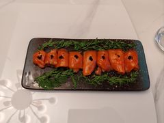 -鲜味食族水产·海鲜餐厅