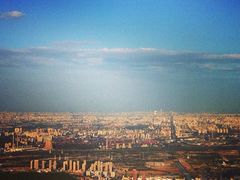 iphone_upload_pic-定都峰