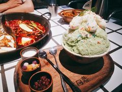 -贰回巷火锅馆(钟楼店)