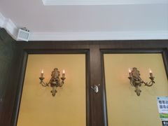 -骑士KTV(红谷滩万达店)