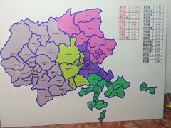 -四道菜·福建菜馆(莆田万达店)