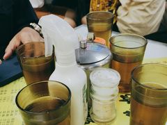 -澳洲牛奶公司(佐敦店)