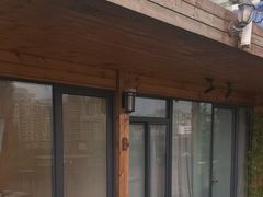 -小茶闲舍·观景商务茶馆(广州塔店)