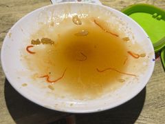 -星河湾温泉洗浴酒店