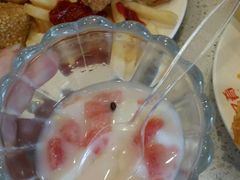 -食尚名肴自助涮烤