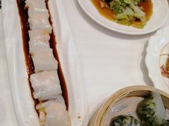 -御彩酒家(东风东路店)