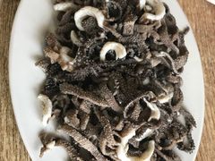 -宋记爆肚(酒仙桥店)