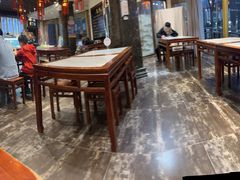 -便宜坊烤鸭店(贵园里店)