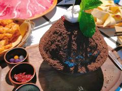 -贰回巷火锅馆(钟楼店)