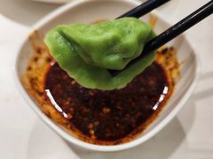 -德发长饺子·非遗(钟楼店)