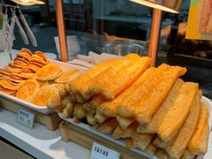 -李先生牛肉面大王(广渠门内店)