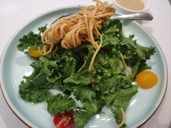 -YAFEE雅菲·粤菜·湘菜·融合菜(魏公村店)