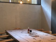 -UPPER KITCHEN(延安路店)